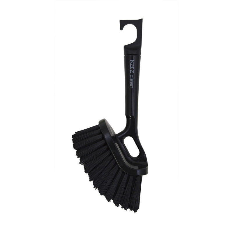 KA:Z clean ◆ 浴缸刷