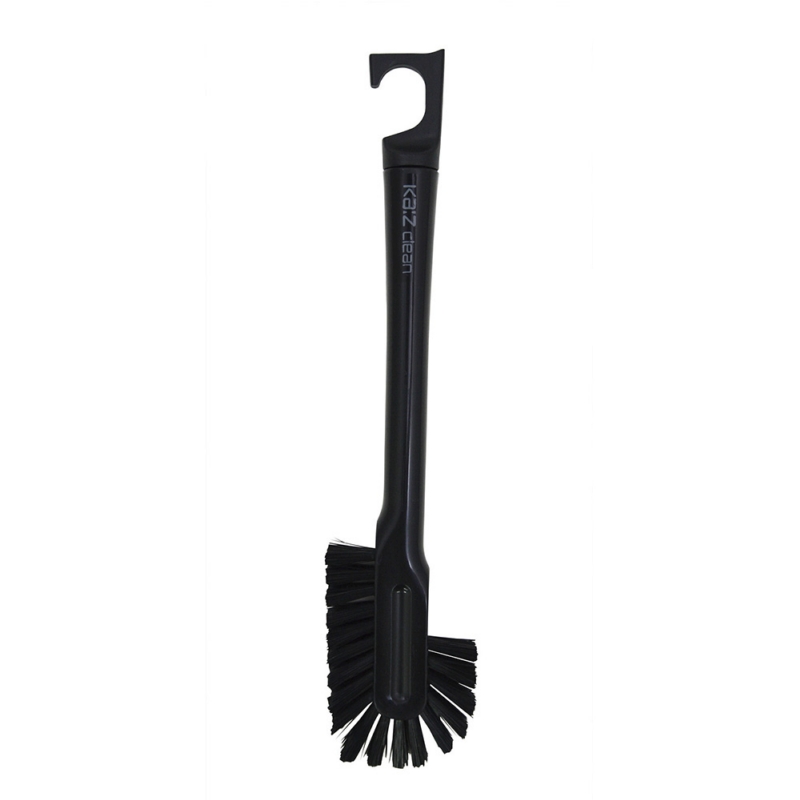 KA:Z clean ◆ 排水孔刷 KA:Z clean ◆ 排水孔刷