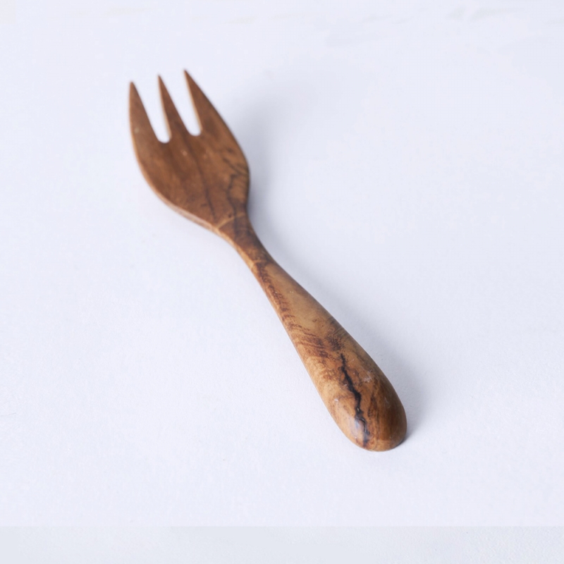 CHABATREE ◆ Ladybird水果叉