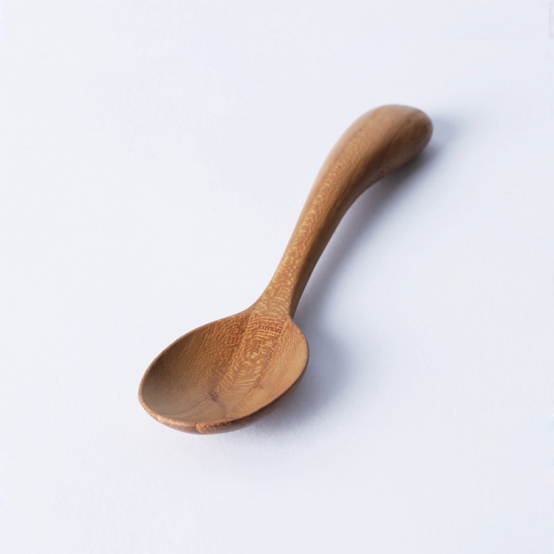 CHABATREE ◆ Mama兒童湯匙