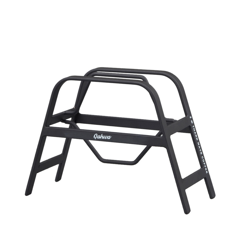 CB JAPAN ◆ Qahwa咖啡濾紙收納架