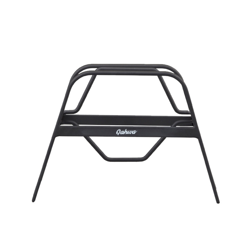 CB JAPAN ◆ Qahwa咖啡濾紙收納架