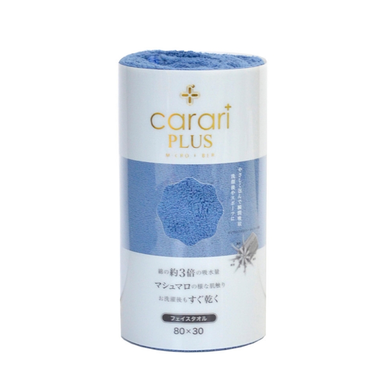 CB JAPAN ◆ 泡泡糖 超柔系列超細纖維3倍吸水浴巾