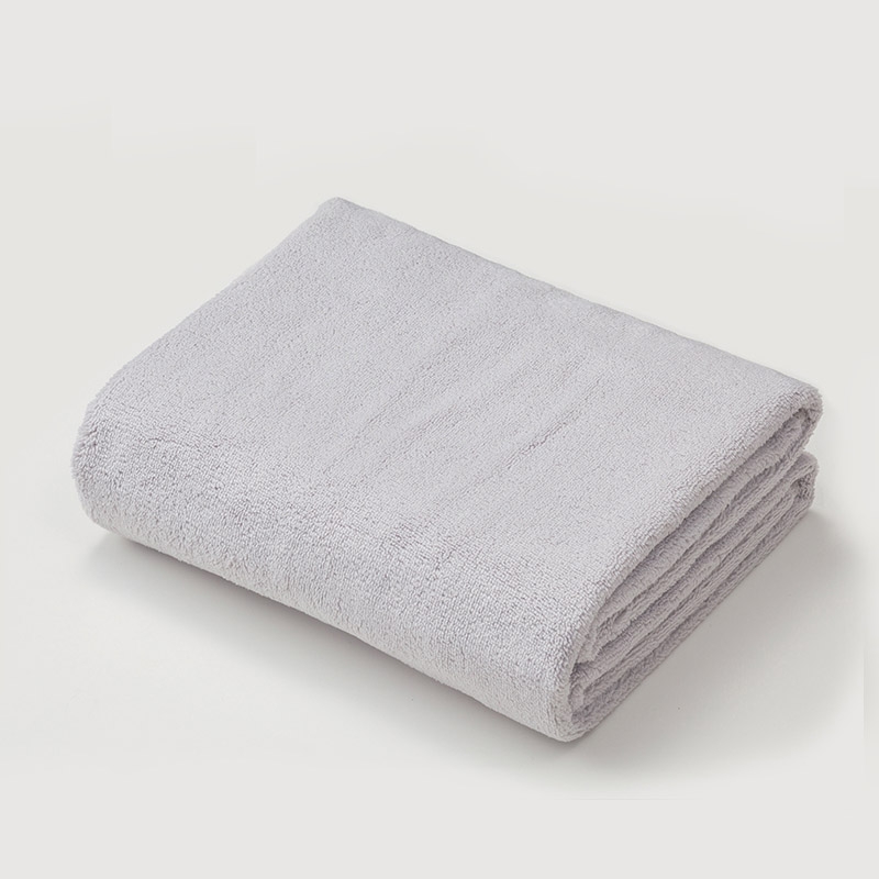 CB JAPAN ◆ 泡泡糖 超柔系列超細纖維3倍吸水擦頭巾