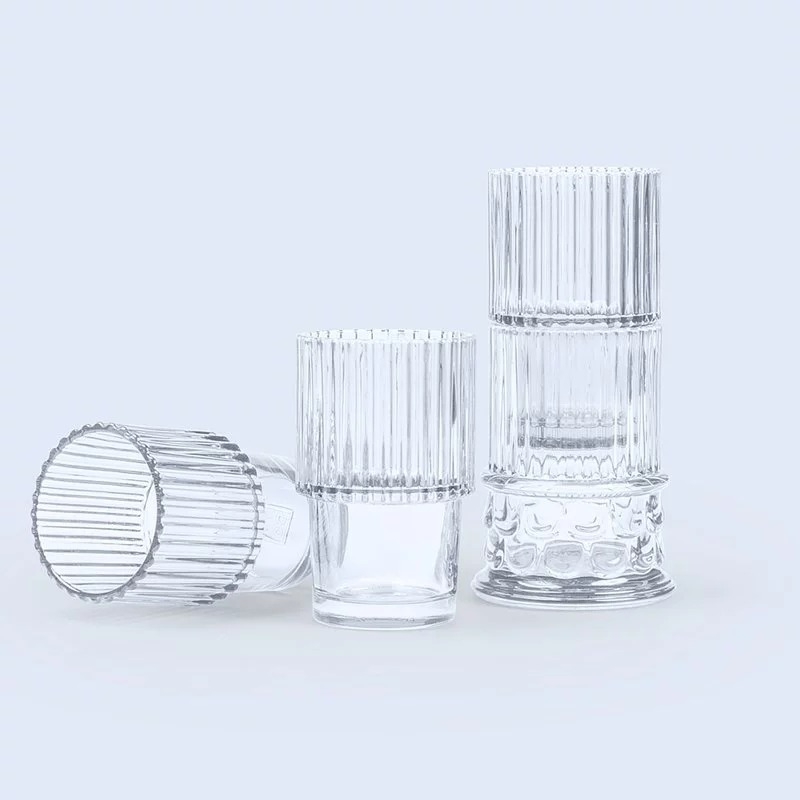 DOIY ◆ 羅馬柱杯