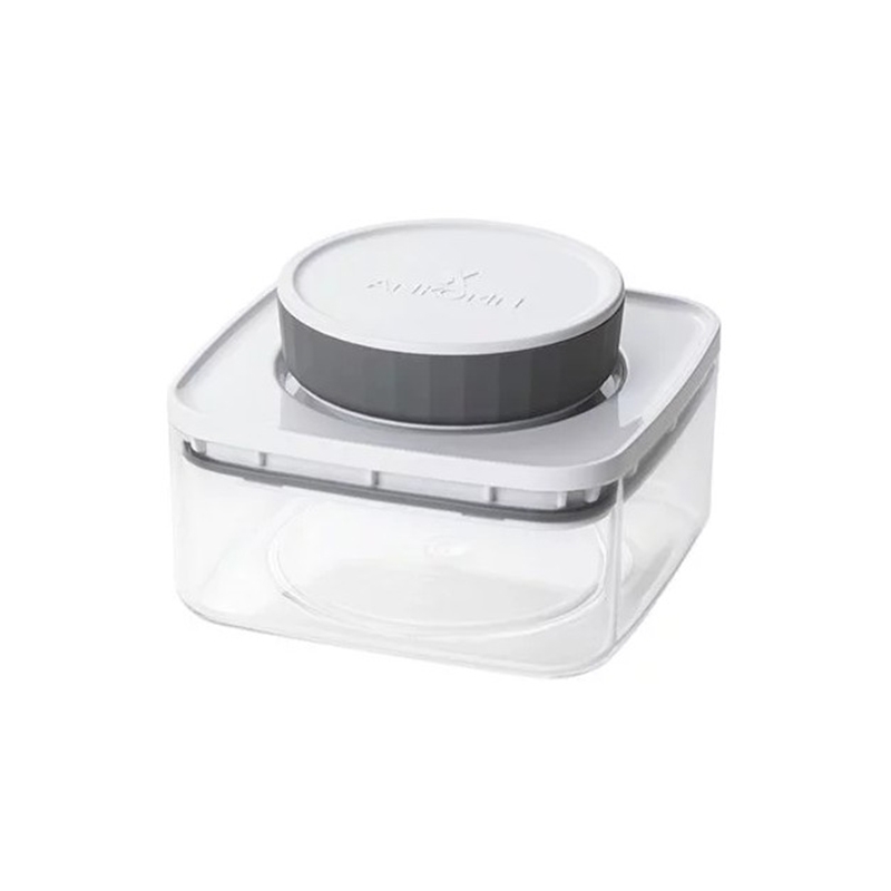 ANKOMN ◆ Everlock 密封保鮮盒0.3L 透明