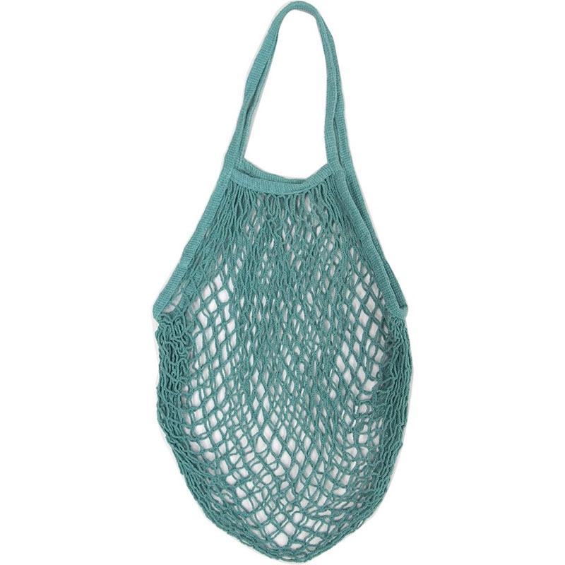 orin精選 ◆ Keystone編織購物袋