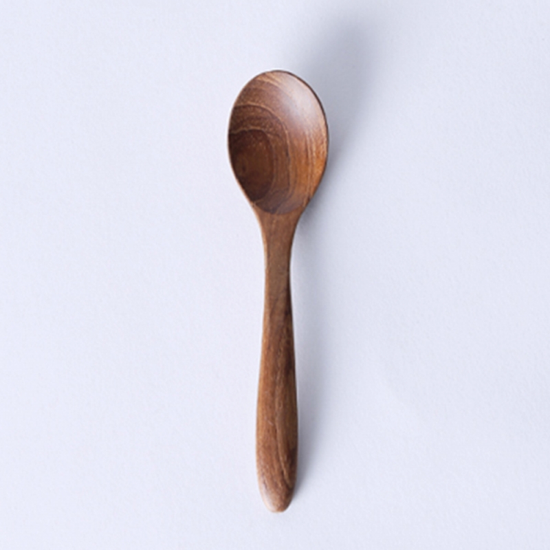 CHABATREE ◆ London咖啡匙