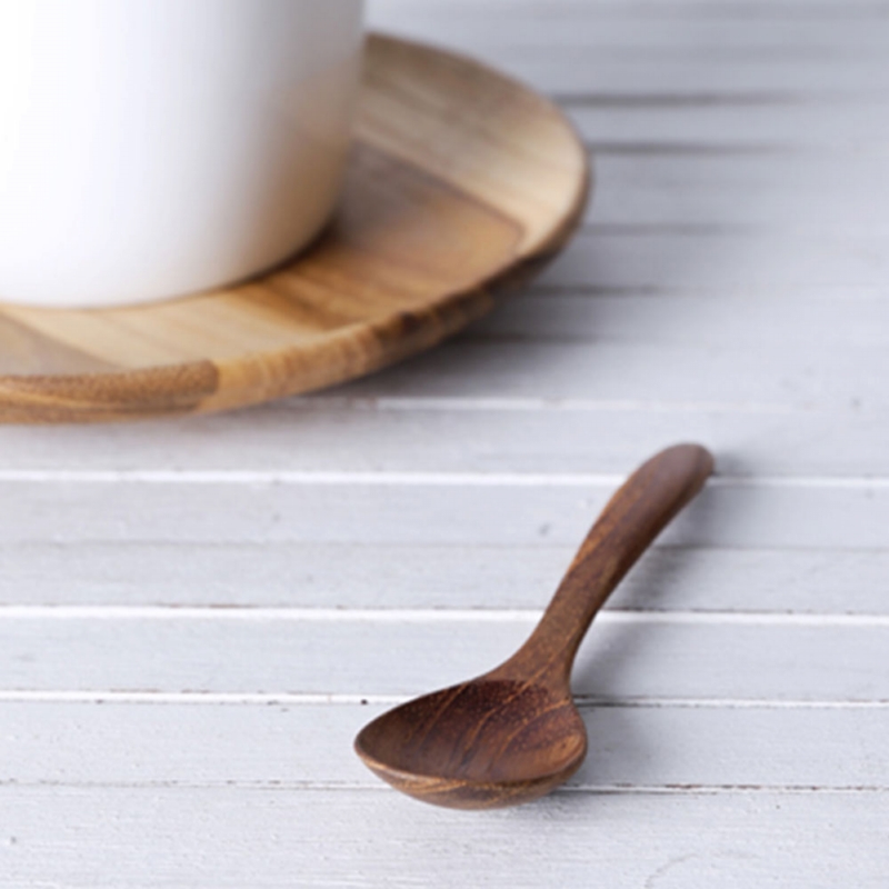 CHABATREE ◆ London咖啡匙