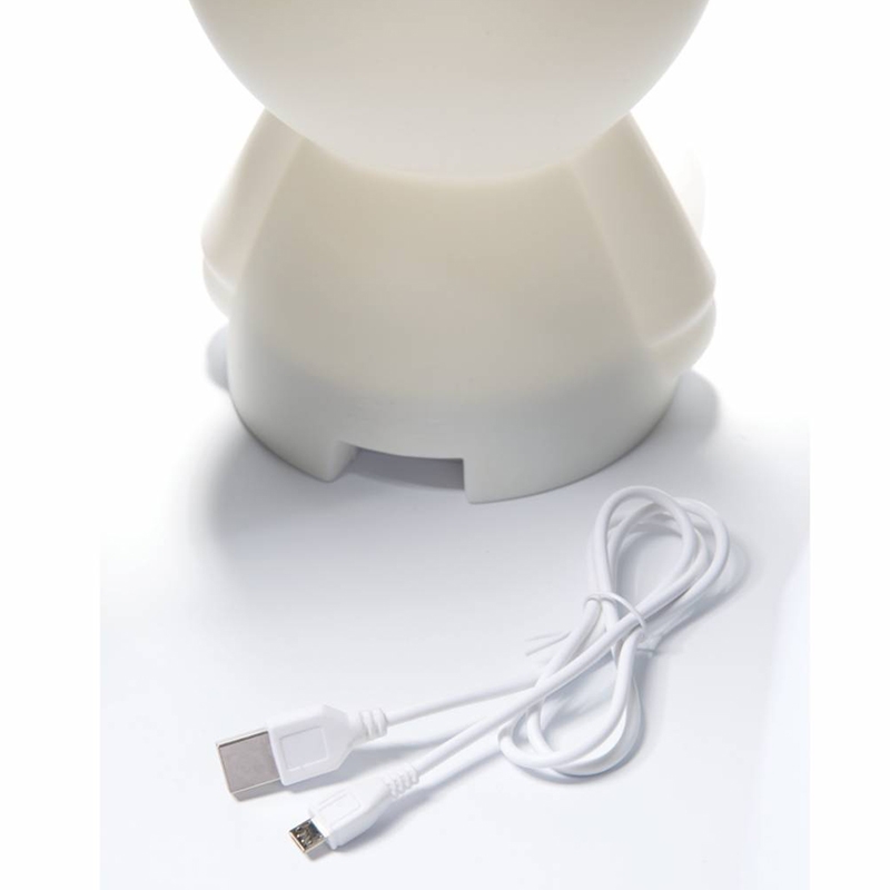 Mr. Maria ◆ Miffy First Light lamp 米菲兔燈 Mr. Maria ◆ Miffy First Light lamp 米菲兔燈