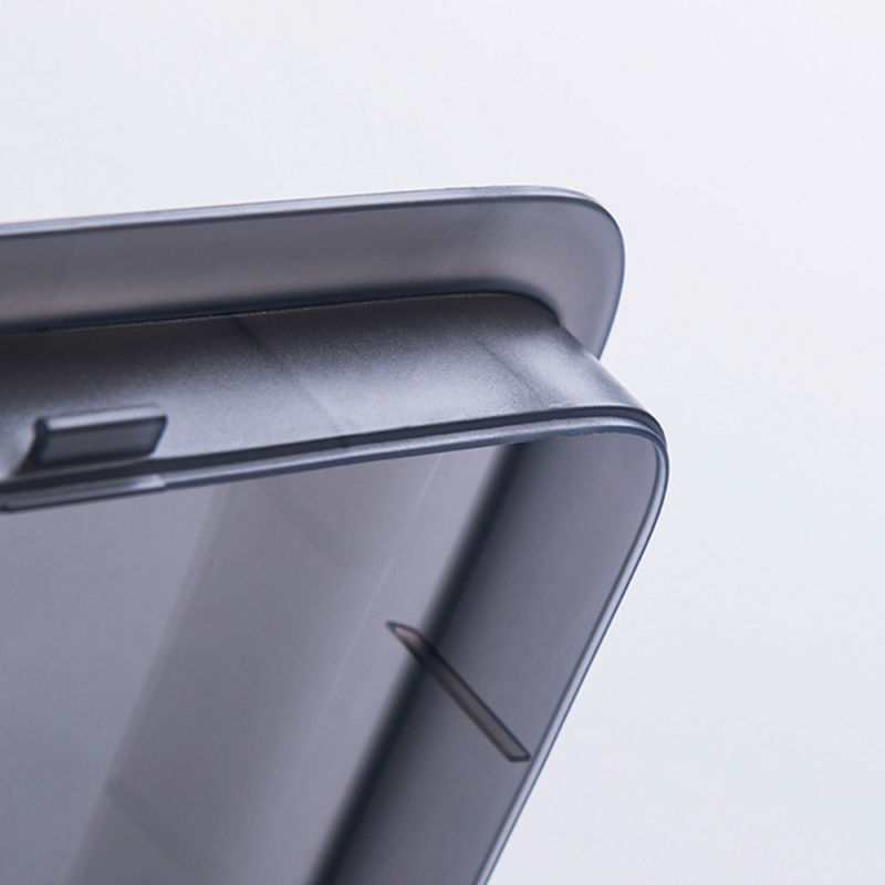 PINMOO ◆ 可直立雞蛋保鮮盒-深藍