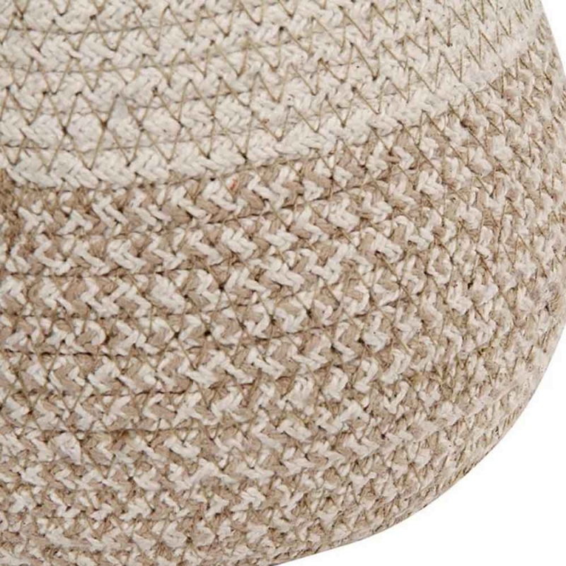 Lorena Canals ◆ 蘑菇收納籃 (大)~少量現貨(購買前請先詢問)