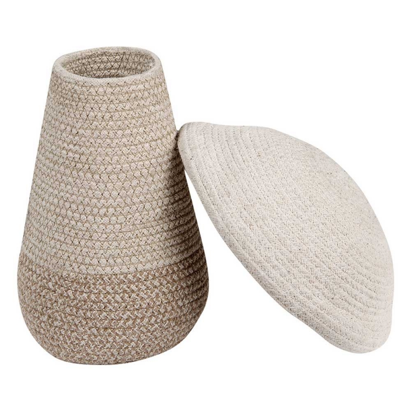 Lorena Canals ◆ 蘑菇收納籃 (大)~少量現貨(購買前請先詢問)