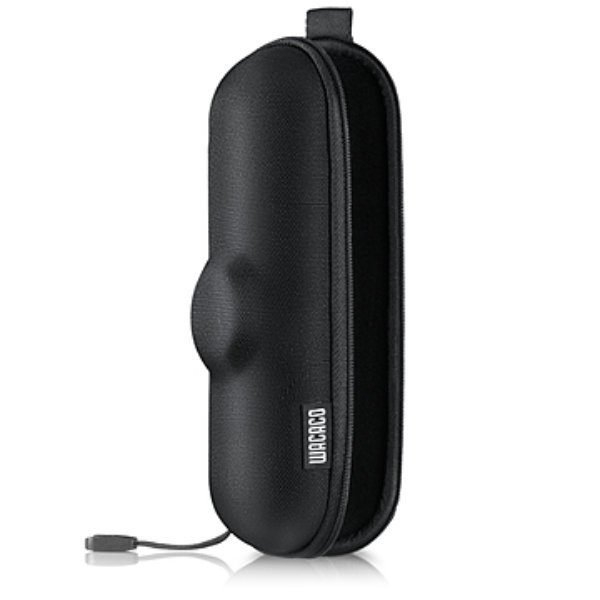 WACACO ◆ NANOPRESSO 專用硬殼保護套(大)