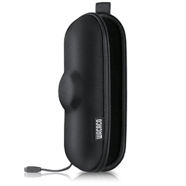 WACACO ◆ NANOPRESSO 專用硬殼保護套(中)