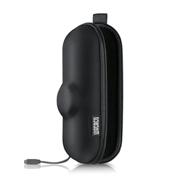 WACACO ◆ NANOPRESSO 專用硬殼保護套(小)