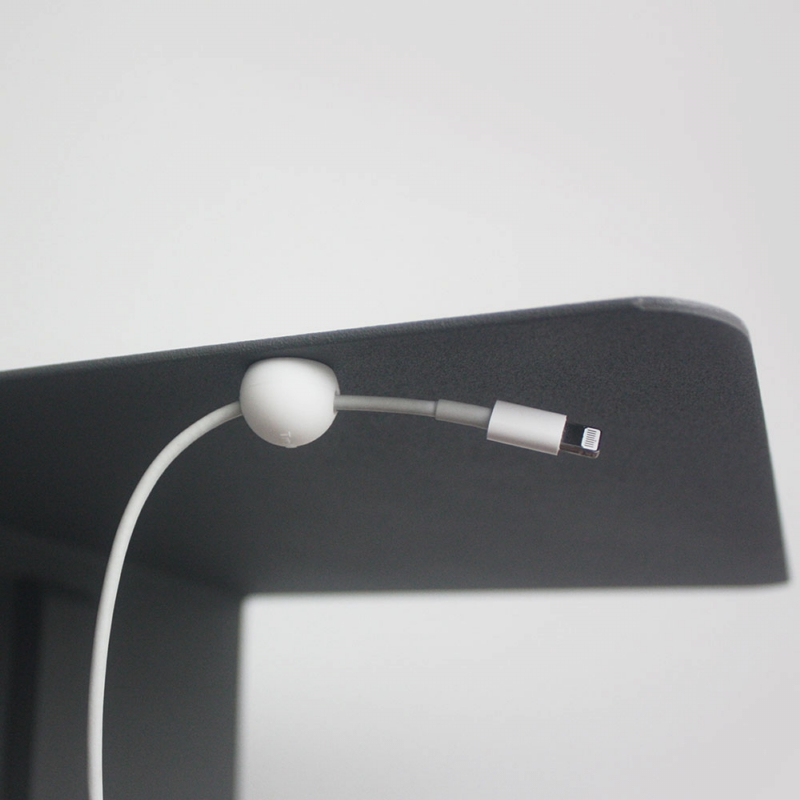 立物創意 ◆ LT 磁力收線球 / 3個1入