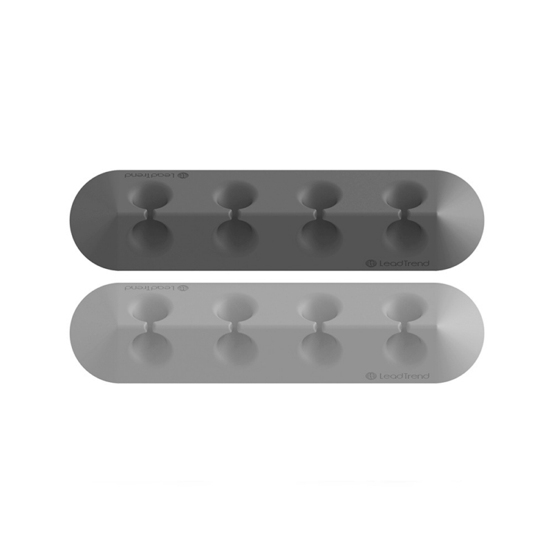 立物創意 ◆ LT 彈性收線器T版