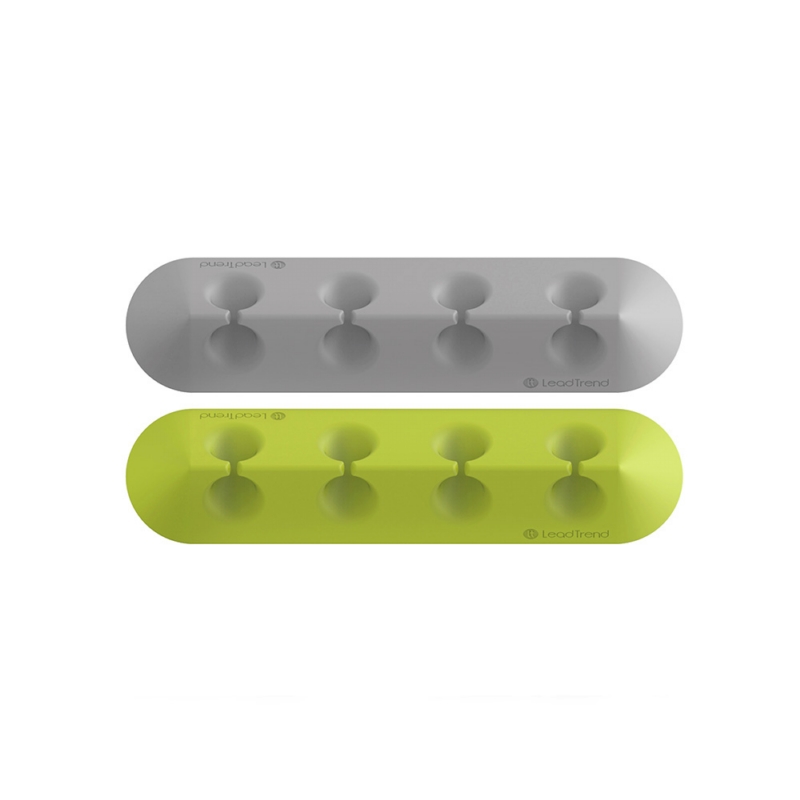 立物創意 ◆ LT 彈性收線器T版