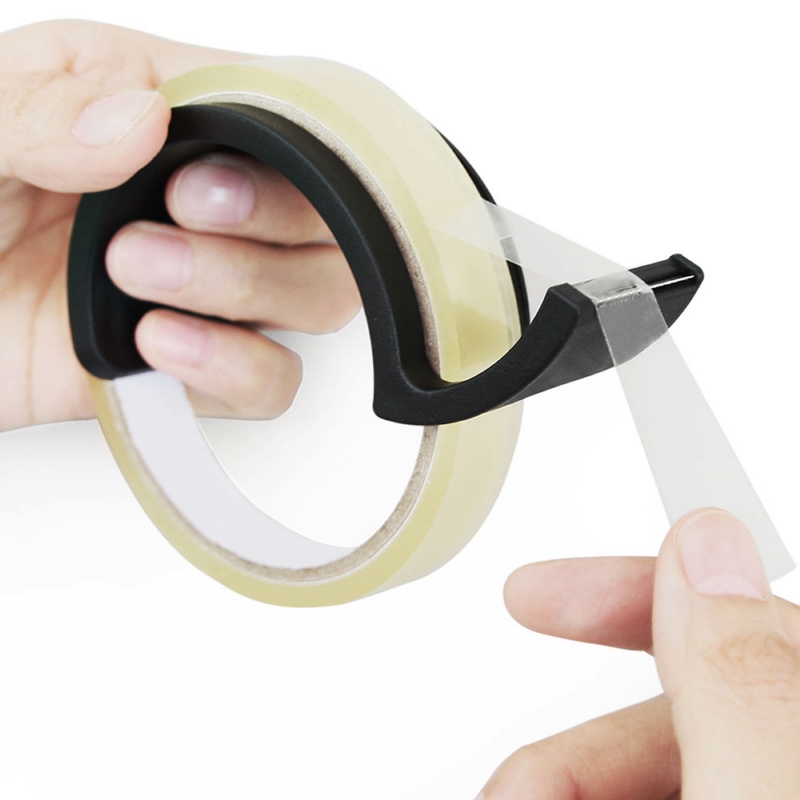 立物創意 ◆ LT  膠帶切割環