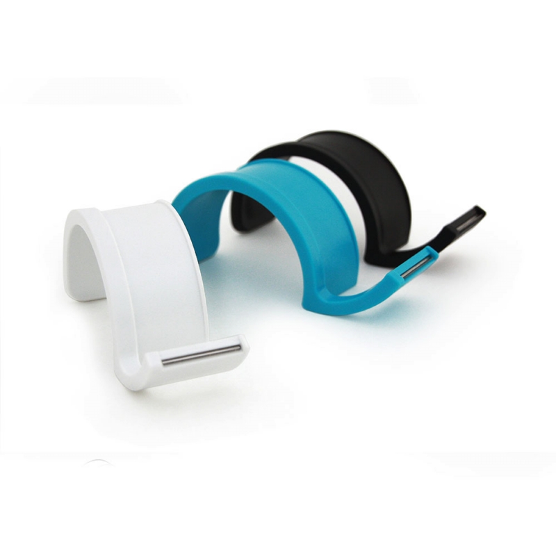 立物創意 ◆ LT  膠帶切割環