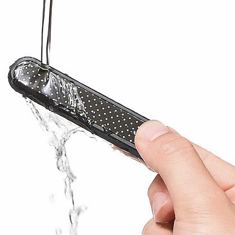 立物創意 ◆ LT 磁力收線器Plus版 / 長條底座