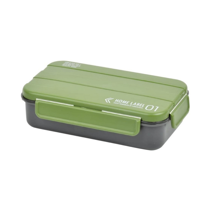 orin精選 ◆ Bento便當盒L/附筷子