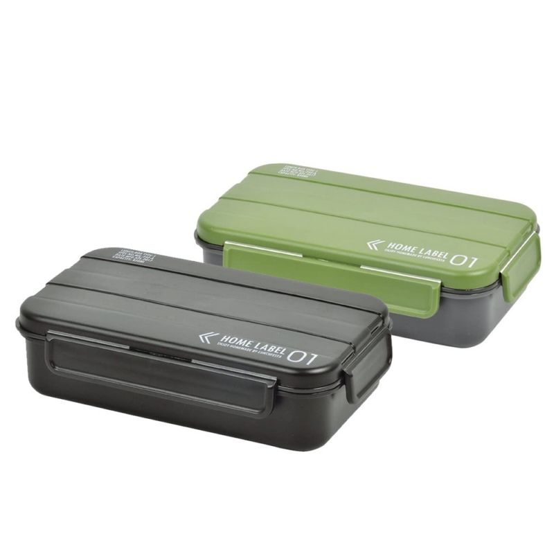 orin精選 ◆ Bento便當盒L/附筷子