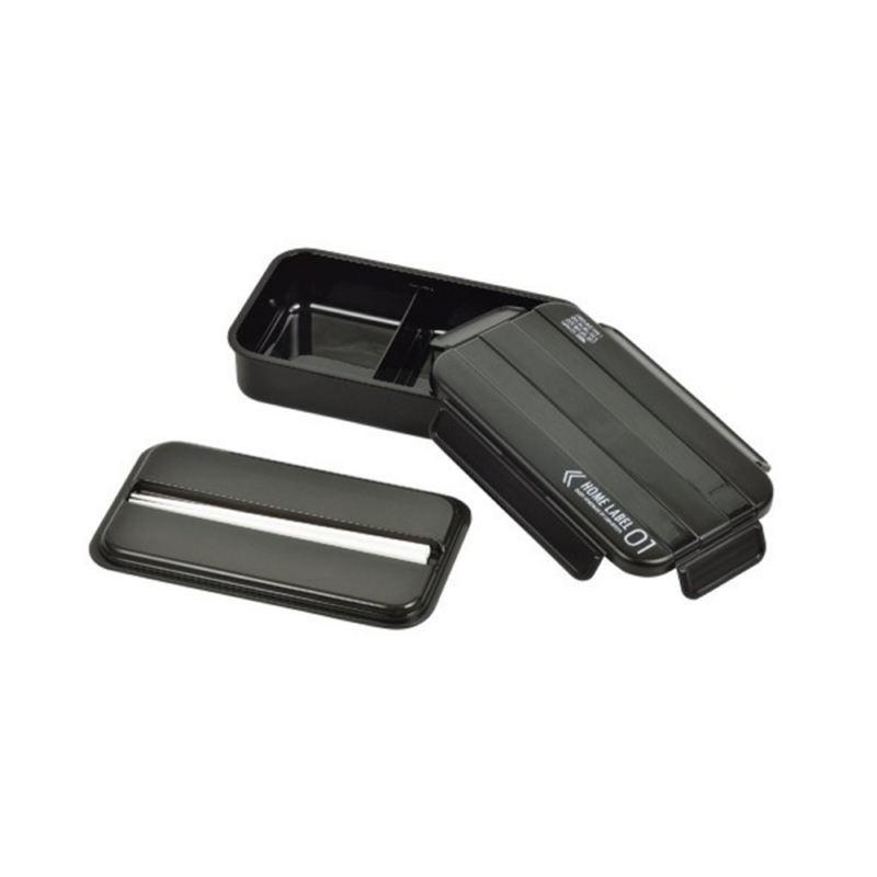 orin精選 ◆ Bento便當盒L/附筷子