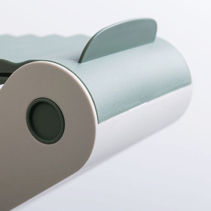 PINMOO ◆ 小v可調式雙層鞋架(4色可選)