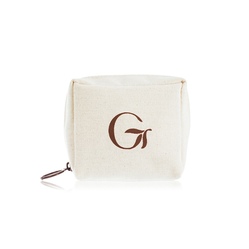 綠果  ◆ 皂袋組合-袋+55g肥皂〈4款〉