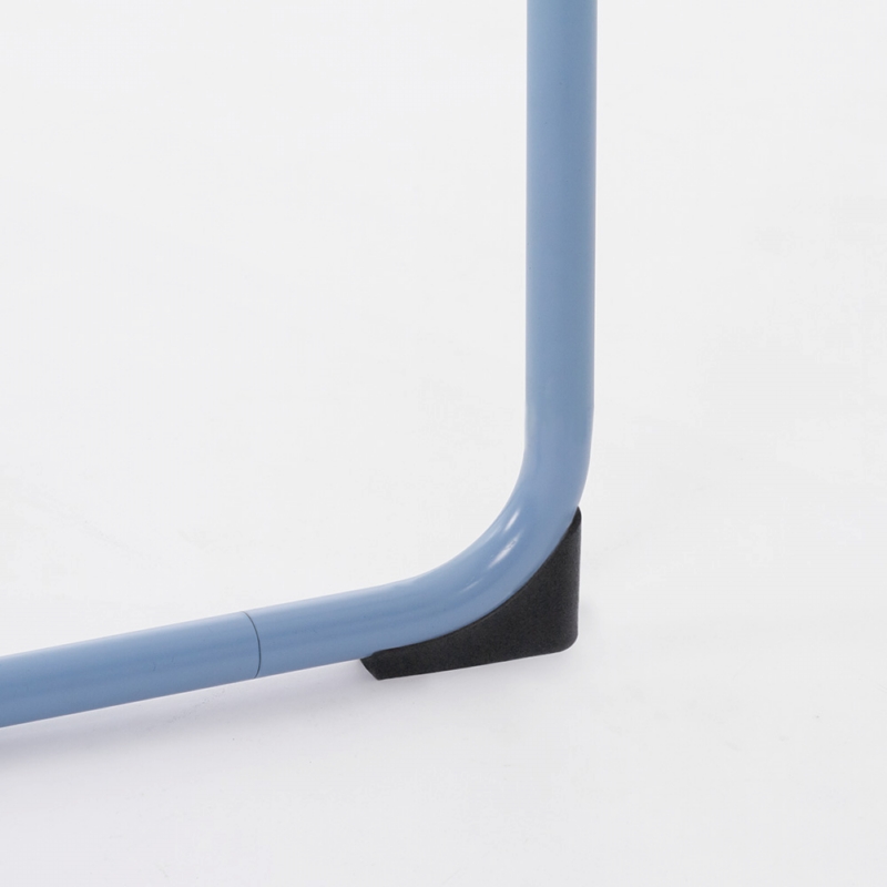 Roommate ◆ 粉彩延伸桿掛衣架〈4色〉