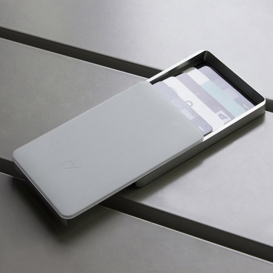 ZENLET ◆ Zenlet 2行動錢包(3色)