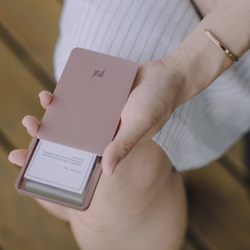 ZENLET ◆ Zenlet AL行動錢包(3色)