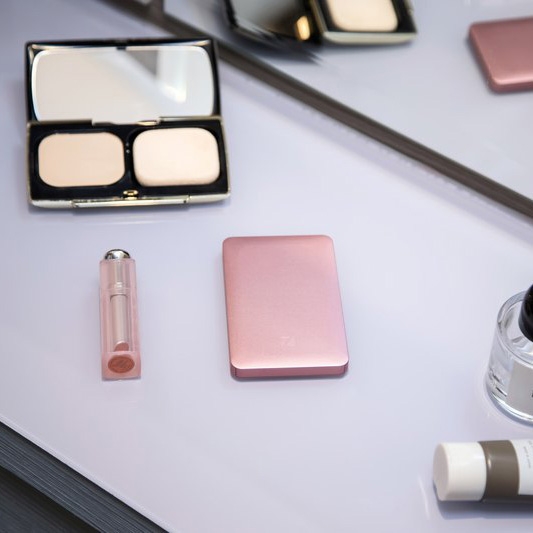 ZENLET ◆ Zenlet AL行動錢包(3色)