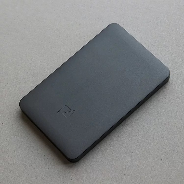 ZENLET ◆ Zenlet AL行動錢包(3色)