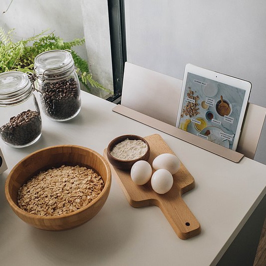 ZENLET ◆「√」根號邊架/17吋全套組(3色)