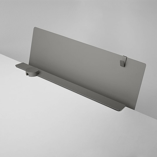 ZENLET ◆「√」根號邊架/17吋全套組(3色)