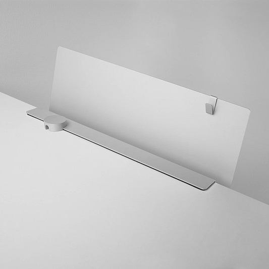 ZENLET ◆「√」根號邊架/17吋全套組(3色)