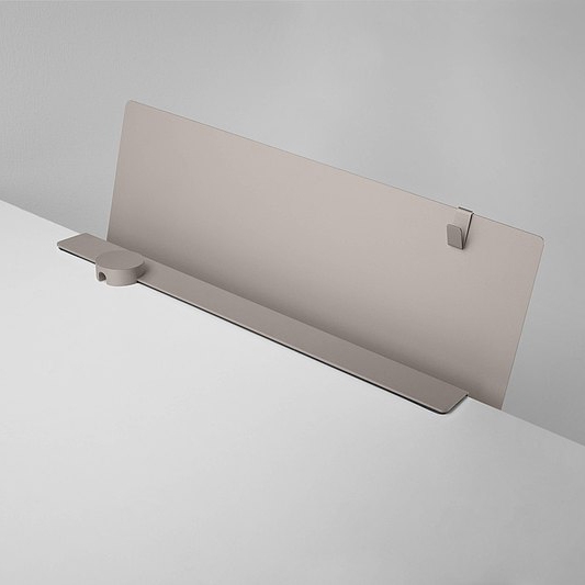 ZENLET ◆「√」根號邊架/17吋全套組(3色)