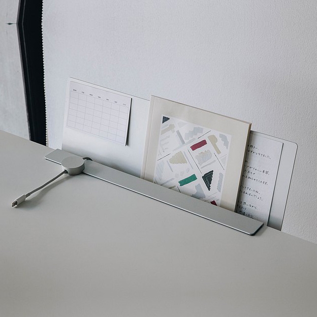 ZENLET ◆「√」根號邊架/17吋全套組(3色)