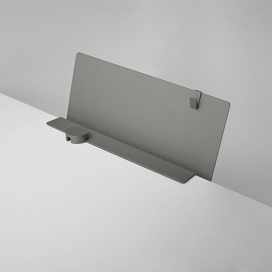 ZENLET ◆「√」根號邊架/15吋全套組(3色)