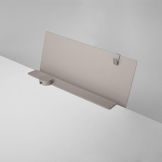 ZENLET ◆「√」根號邊架/15吋全套組(3色)