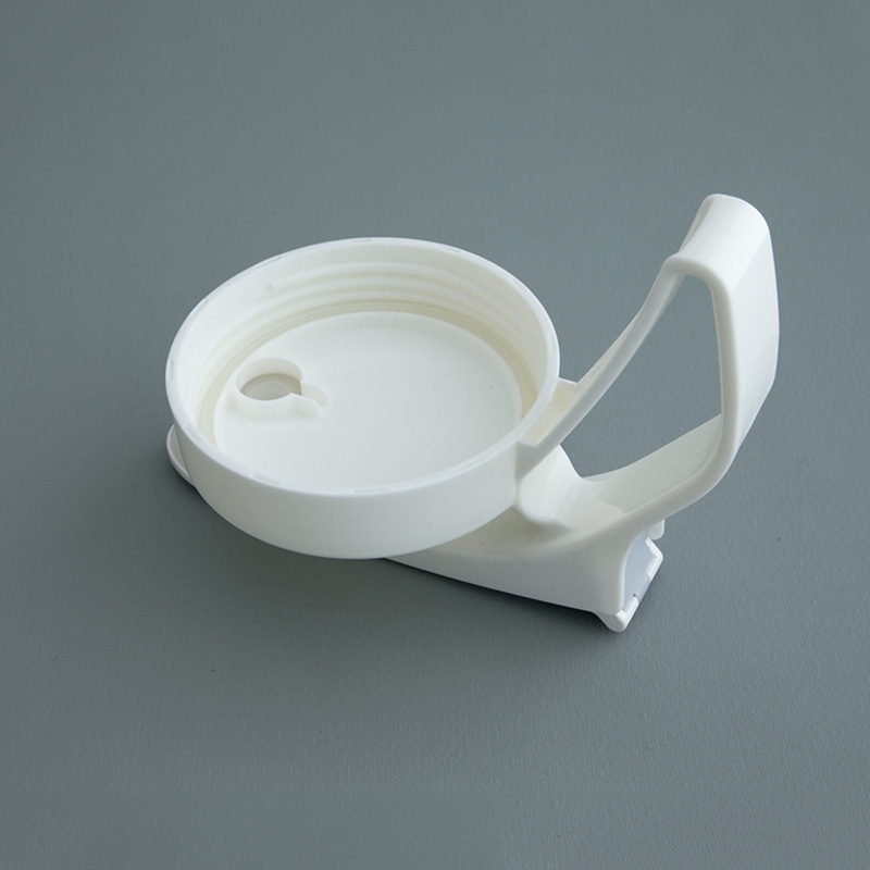 BISQUE ◆ 北極熊冷水瓶2.2L