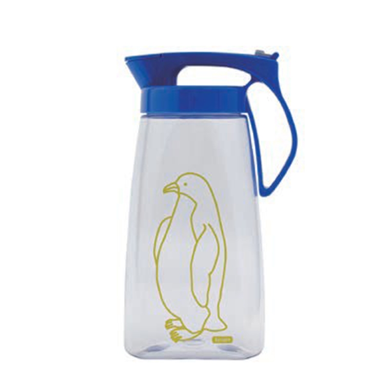 BISQUE ◆ 企鵝冷水瓶2.2L