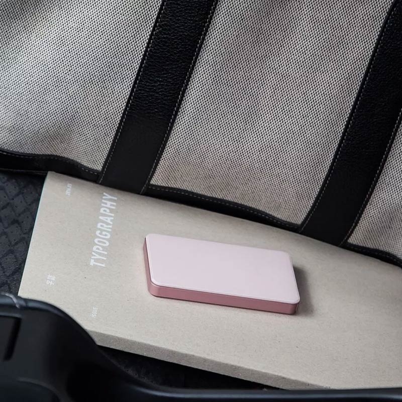 台灣 ZENLET ◆ Zenlet 2 (2色)