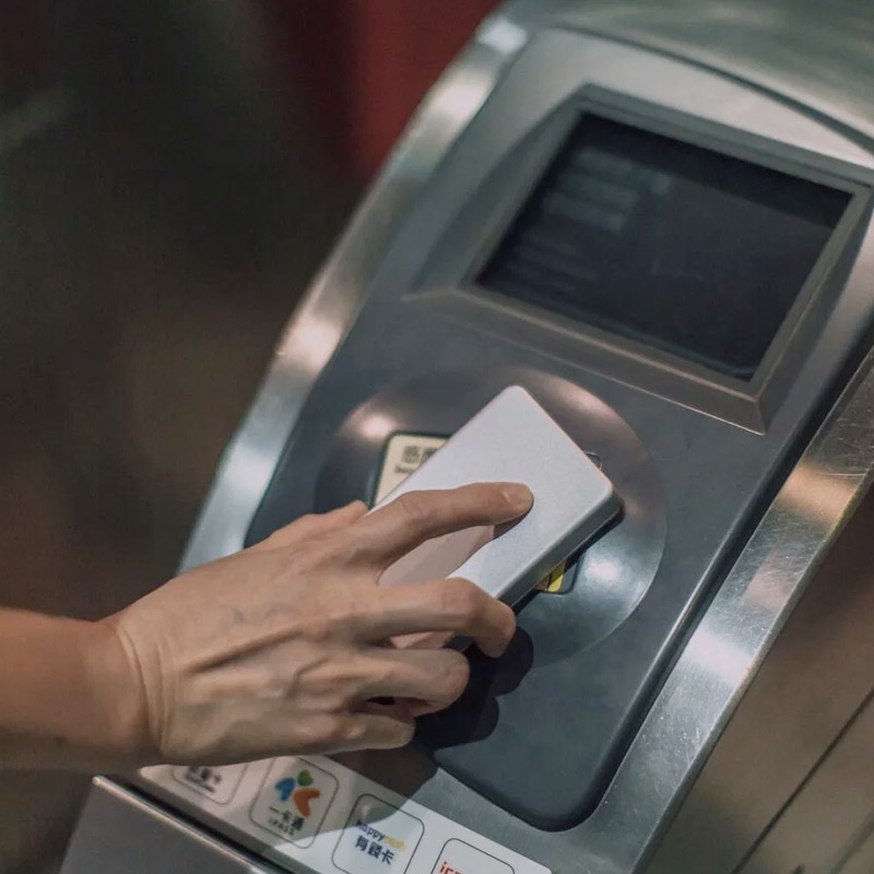 台灣 ZENLET ◆ Zenlet 2 (2色)