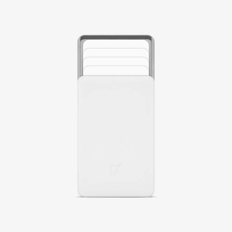 台灣 ZENLET ◆ Zenlet 2 (2色)