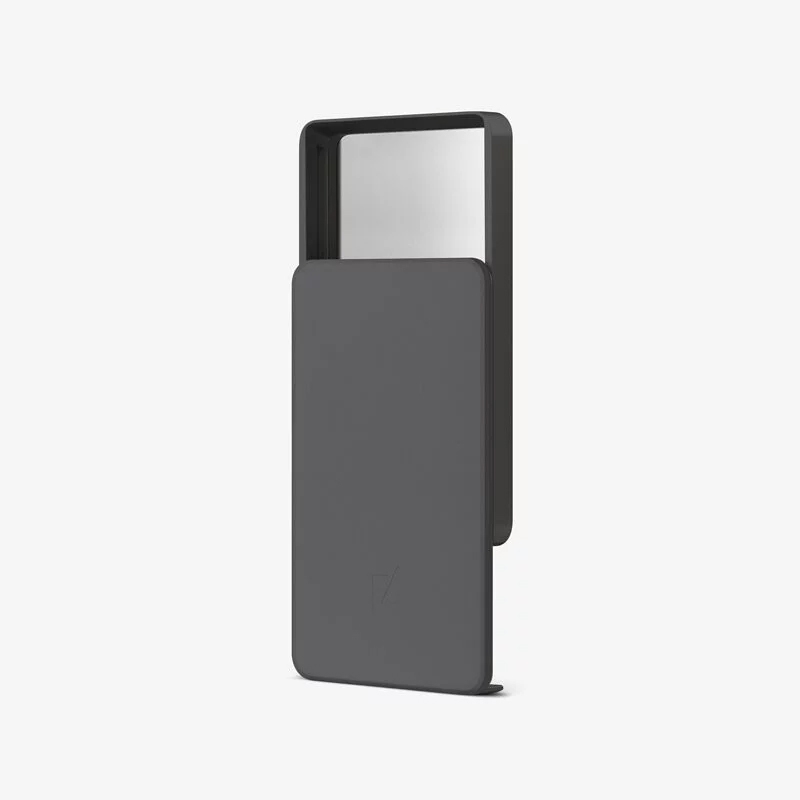 台灣 ZENLET ◆ Zenlet 2 (2色)