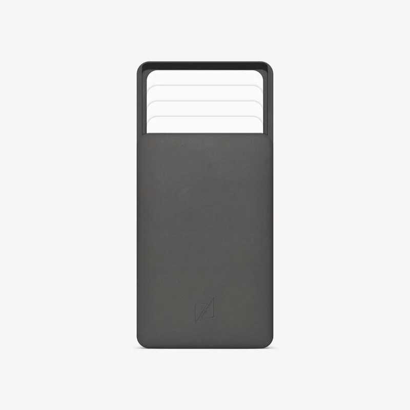 台灣 ZENLET ◆ Zenlet AL (2色)